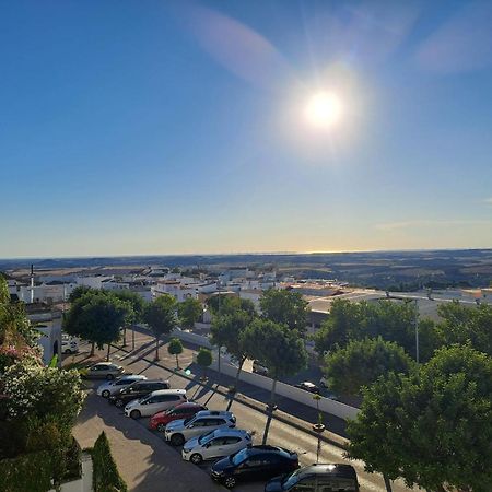 Appartamento La Cuesta Medina-Sidonia Esterno foto
